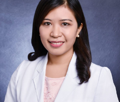 Slider image (2) Dr. Ivy Tangco ENT Facial Plastic Aesthetic Surgery Clinic